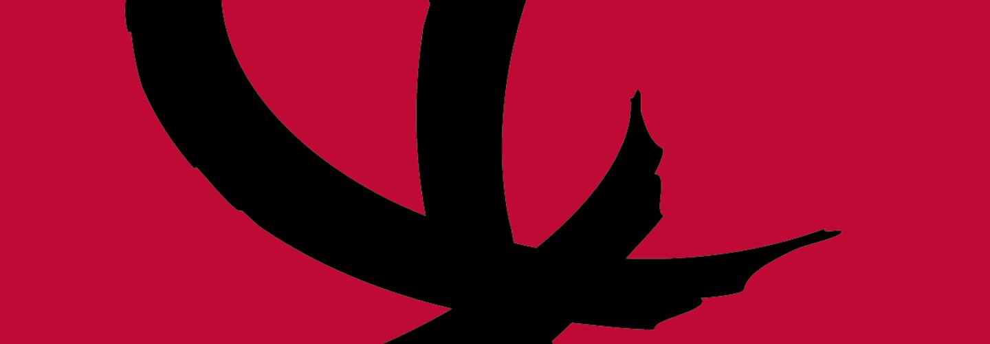 Kaizen22 tournament logo bar pmsc