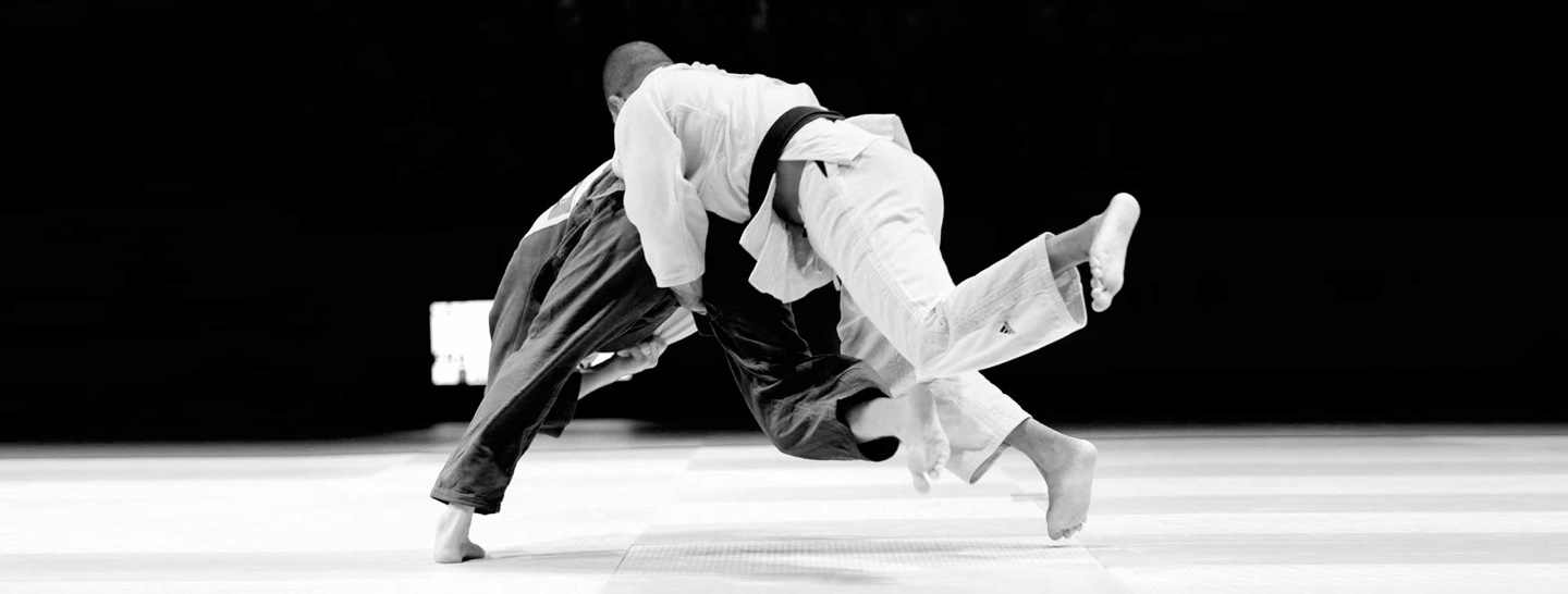 Kaizen Tournament Header